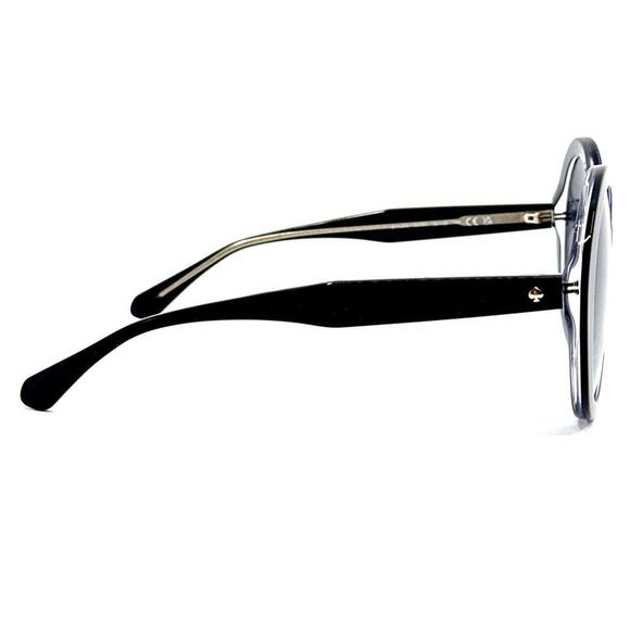 NEW!!! KATE SPADE Sunglasses ZYA/G/S 8079O Authentic main image 5